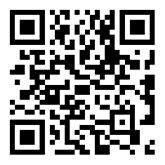 扫一扫了解更多