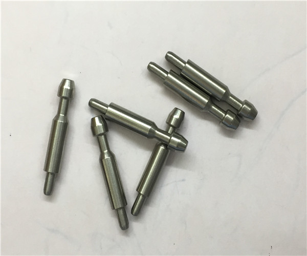 Shaft lining kit series