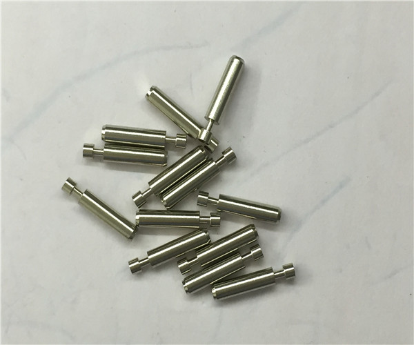 Shaft lining kit series