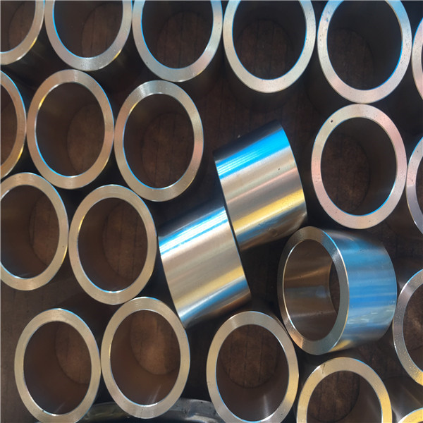 Shaft lining kit series