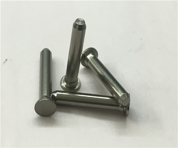 Shaft lining kit series