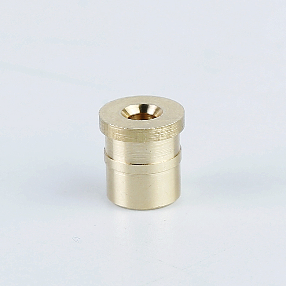 嵌件-埋植螺母系列